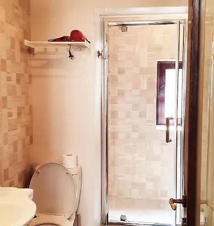 Zig Zag 5- Old Town *