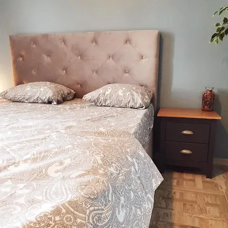 Zig Zag 5- Old Town * 콘스탄차