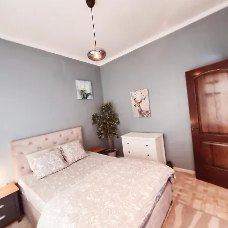 Zig Zag 5- Old Town 콘스탄차