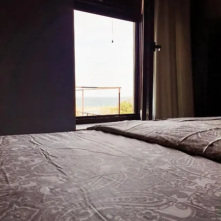 Zig Zag 5- Old Town *