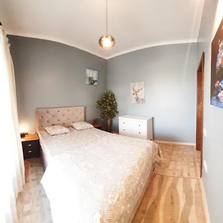 Zig Zag 5- Old Town *