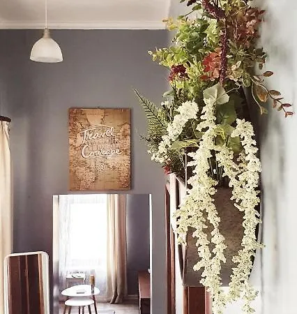 Apartamento Zig Zag 5- Old Town *