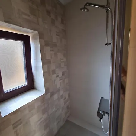 Apartment Zig Zag 5- Old Town