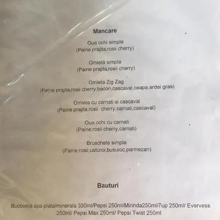 Apartamento Zig Zag 5- Old Town Constança