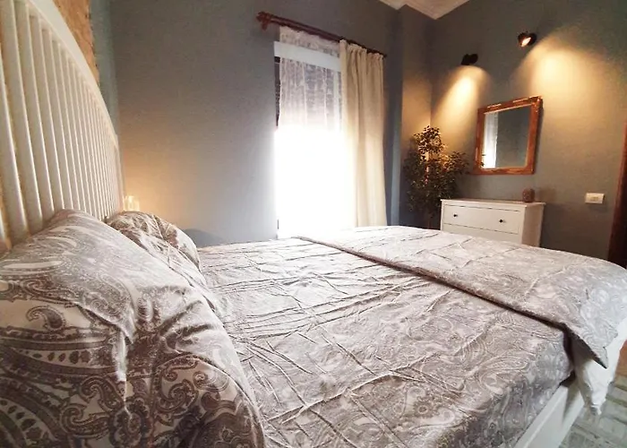 Apartament Zig Zag 5- Old Town *