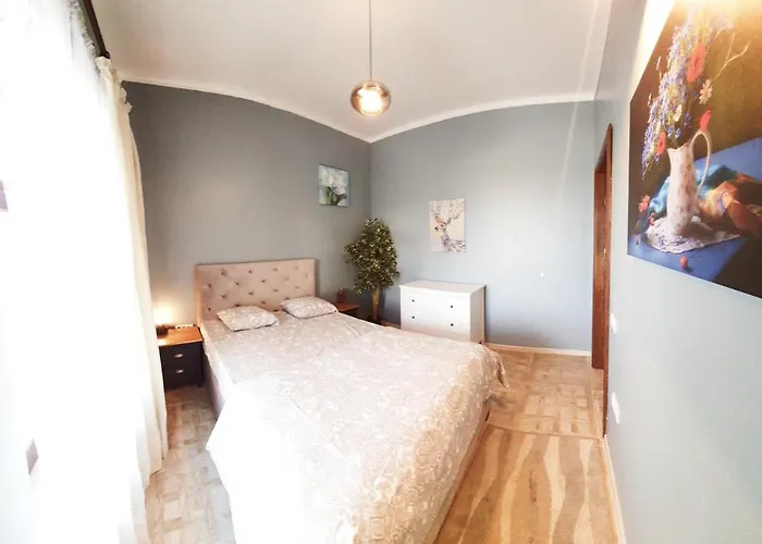 Zig Zag 5- Old Town *