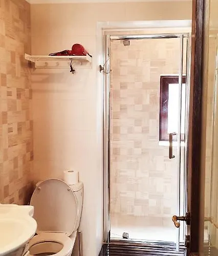 Zig Zag 5- Old Town *