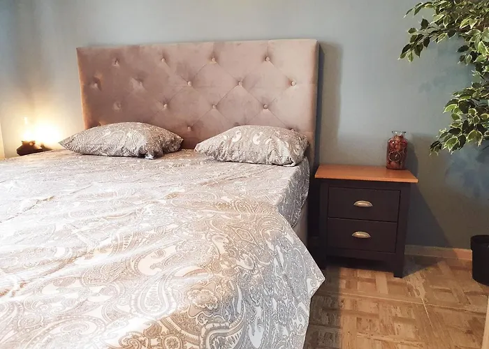 Zig Zag 5- Old Town * Konstanca