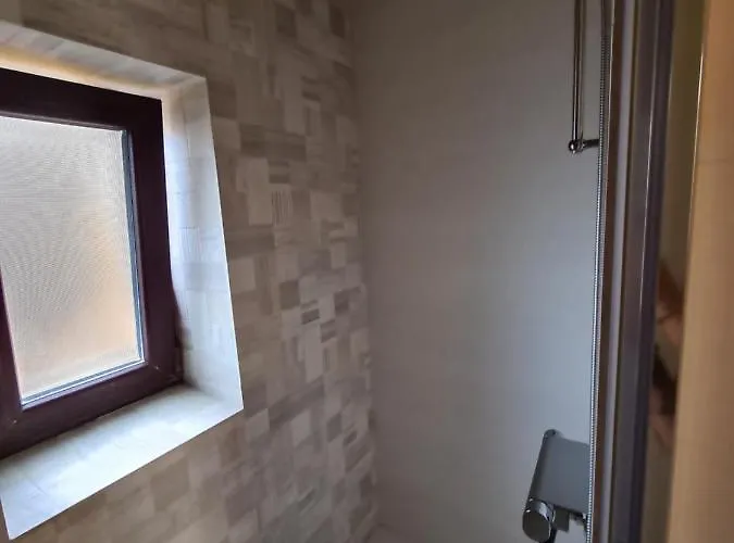 Apartament Zig Zag 5- Old Town